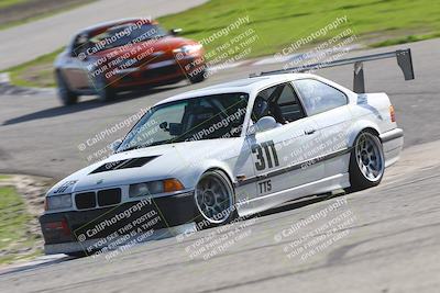 media/Jan-10-2026-Turn8 Trackdays (Sat) [[448b66da83]]/Blue/Session 3 (Off Ramp)/